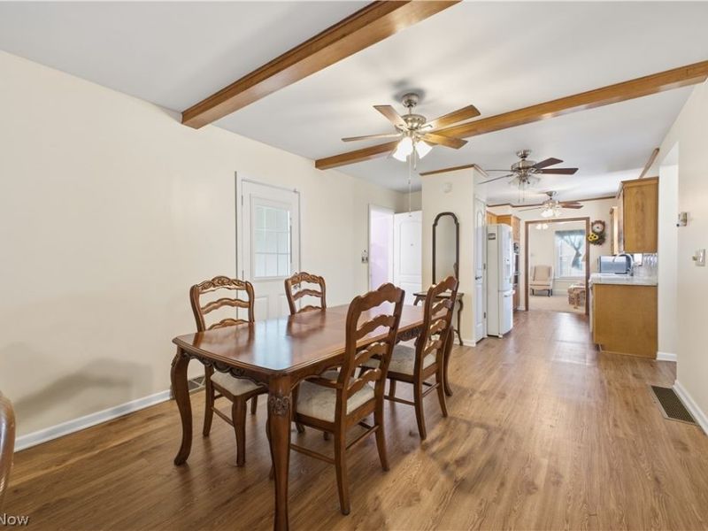 145 W Vermont, Sebring, OH 44672 Photo 11