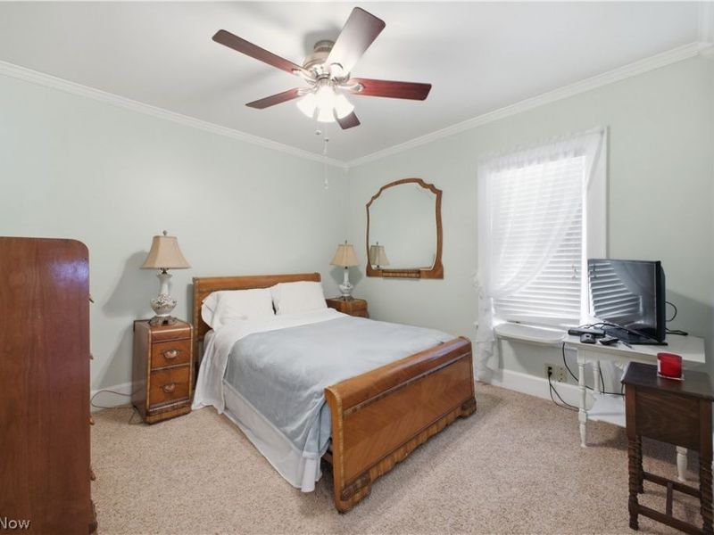 145 W Vermont, Sebring, OH 44672 Photo 12