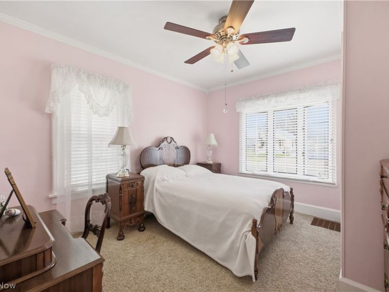 145 W Vermont, Sebring, OH 44672 Photo 13