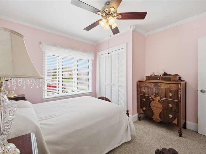 145 W Vermont, Sebring, OH 44672 Photo 14