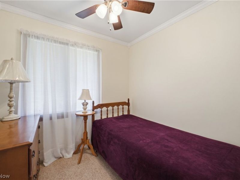 145 W Vermont, Sebring, OH 44672 Photo 15