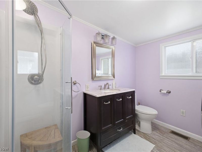 145 W Vermont, Sebring, OH 44672 Photo 17