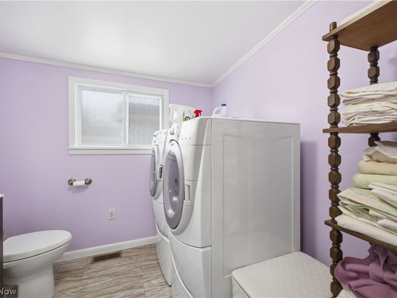 145 W Vermont, Sebring, OH 44672 Photo 18