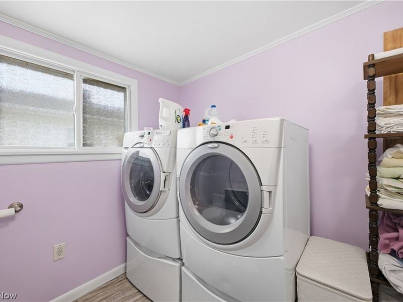 145 W Vermont, Sebring, OH 44672 Photo 19