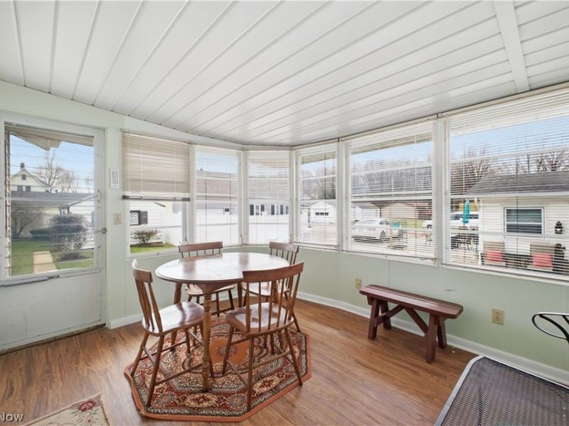 145 W Vermont, Sebring, OH 44672 Photo 20