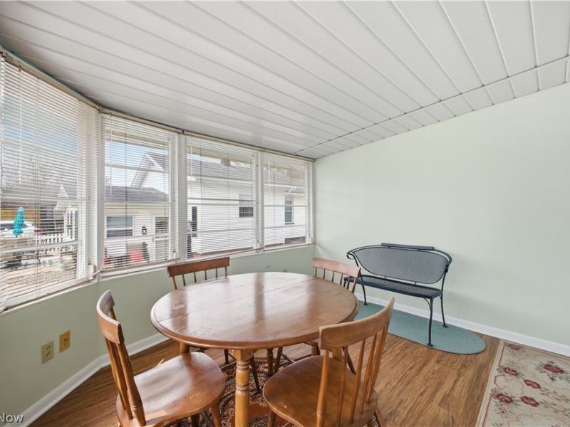 145 W Vermont, Sebring, OH 44672 Photo 21