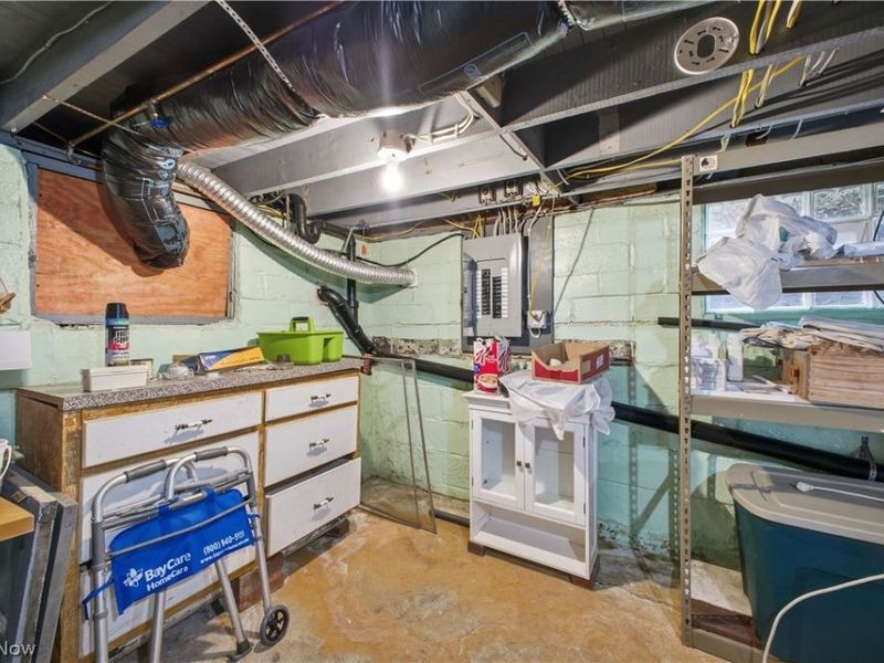 145 W Vermont, Sebring, OH 44672 Photo 26