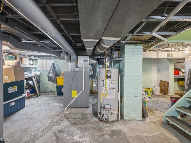 145 W Vermont, Sebring, OH 44672 Photo 27