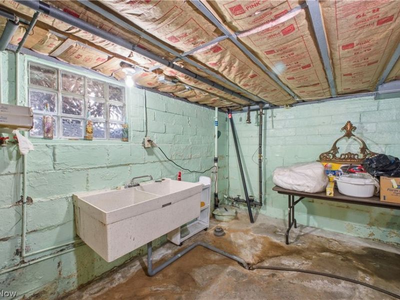 145 W Vermont, Sebring, OH 44672 Photo 28