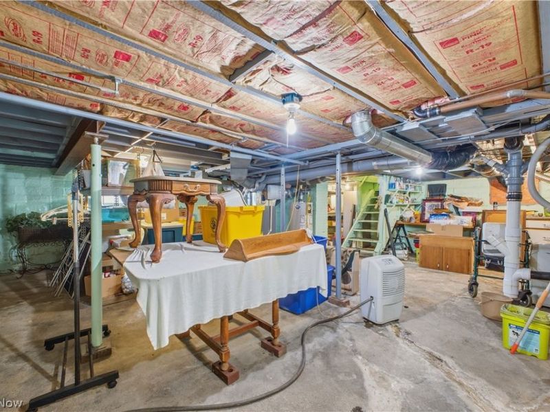 145 W Vermont, Sebring, OH 44672 Photo 29