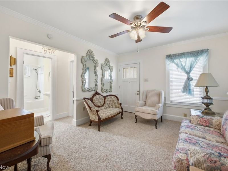 145 W Vermont, Sebring, OH 44672 Photo 3