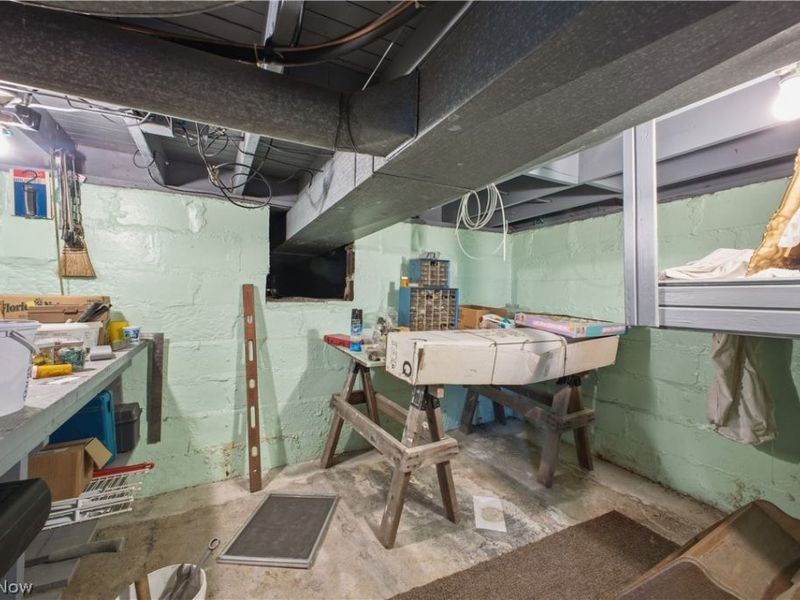 145 W Vermont, Sebring, OH 44672 Photo 30