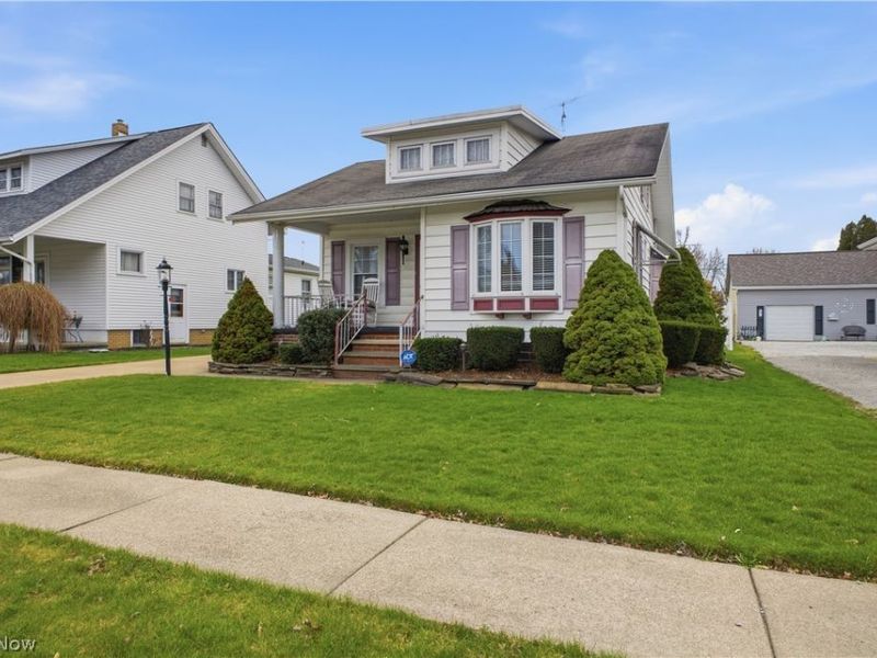 145 W Vermont, Sebring, OH 44672 Photo 31