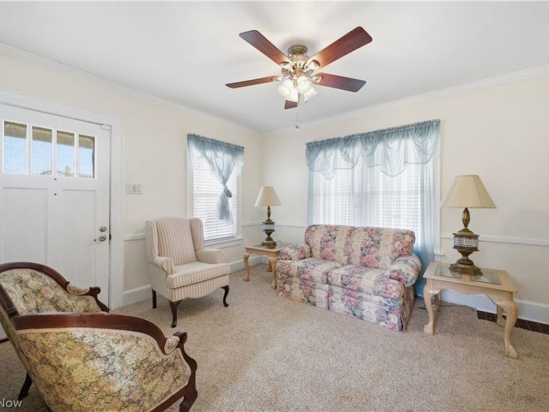 145 W Vermont, Sebring, OH 44672 Photo 4