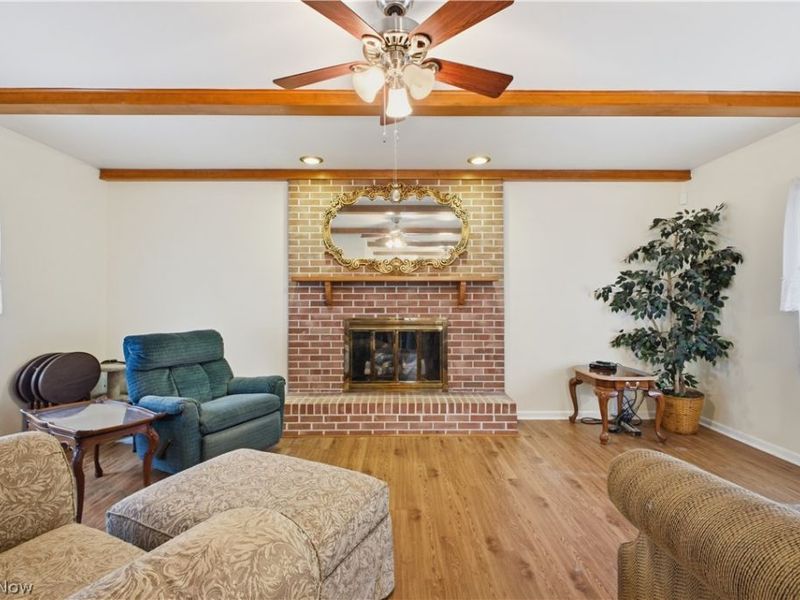 145 W Vermont, Sebring, OH 44672 Photo 8