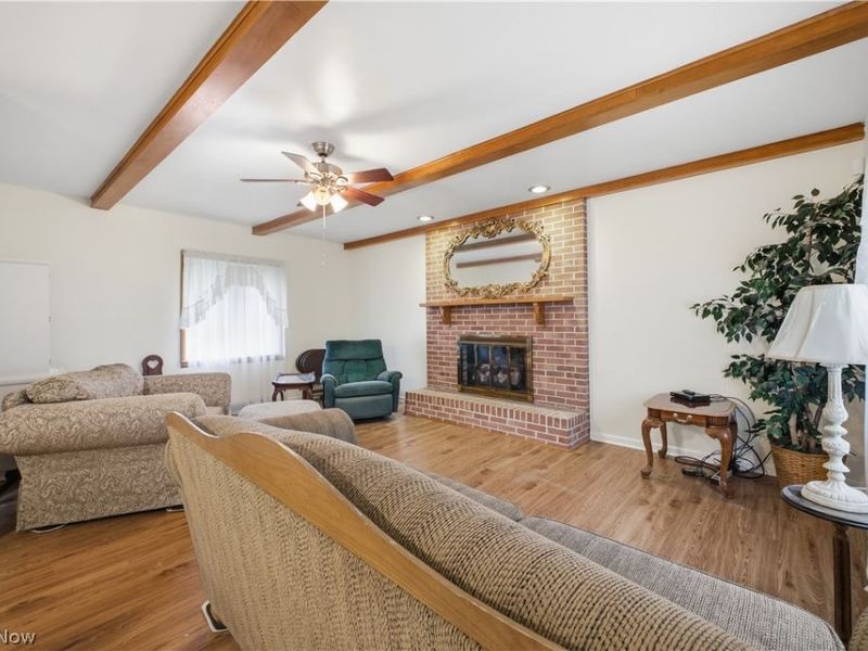 145 W Vermont, Sebring, OH 44672 Photo 9