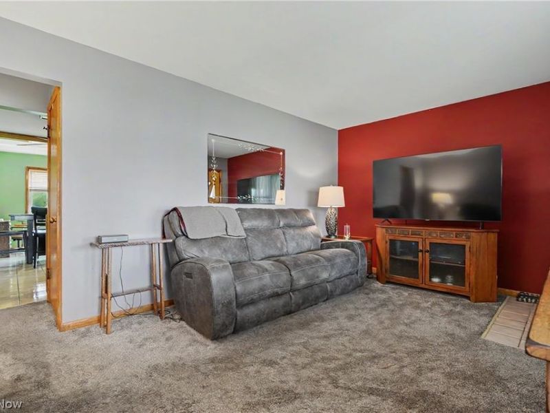 3350 Brunk Road, Akron, OH 44312 Photo 10