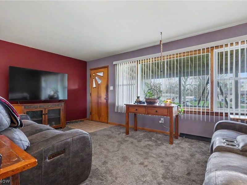 3350 Brunk Road, Akron, OH 44312 Photo 11