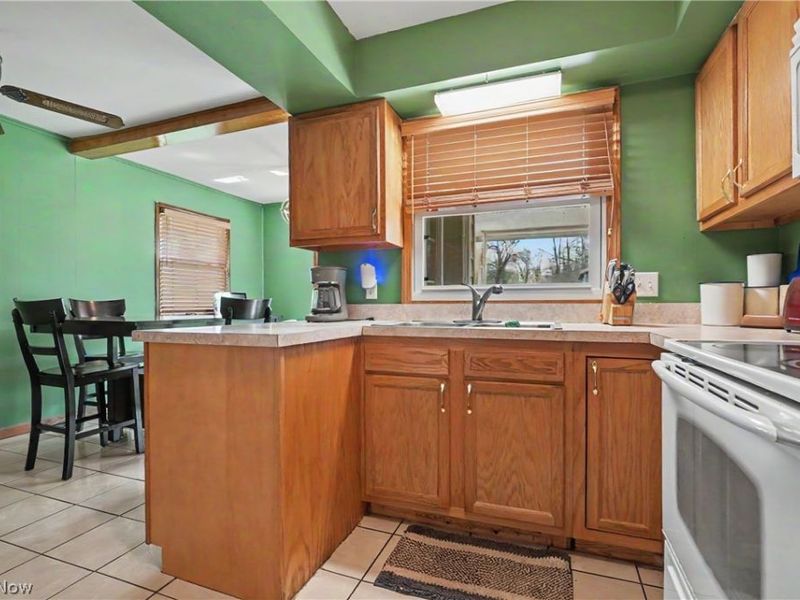 3350 Brunk Road, Akron, OH 44312 Photo 12