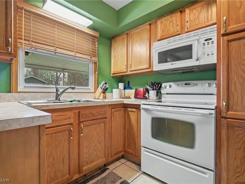 3350 Brunk Road, Akron, OH 44312 Photo 13