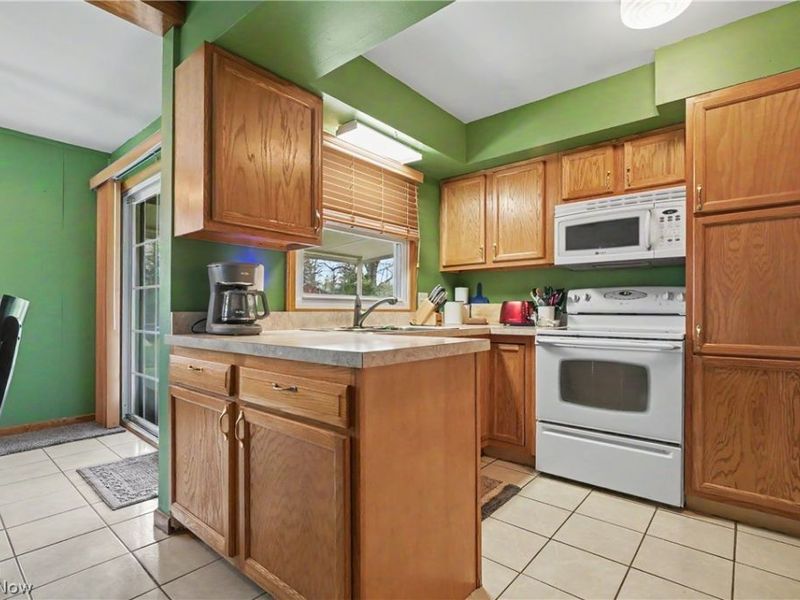 3350 Brunk Road, Akron, OH 44312 Photo 14