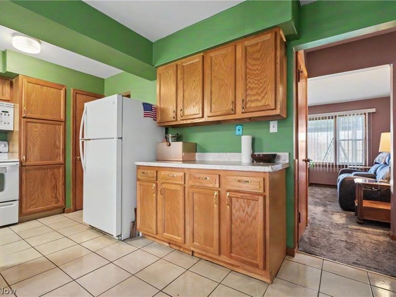 3350 Brunk Road, Akron, OH 44312 Photo 15