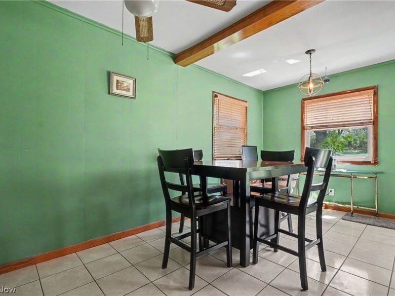 3350 Brunk Road, Akron, OH 44312 Photo 16