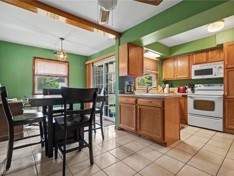 3350 Brunk Road, Akron, OH 44312 Photo 17