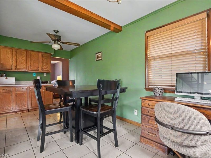 3350 Brunk Road, Akron, OH 44312 Photo 18