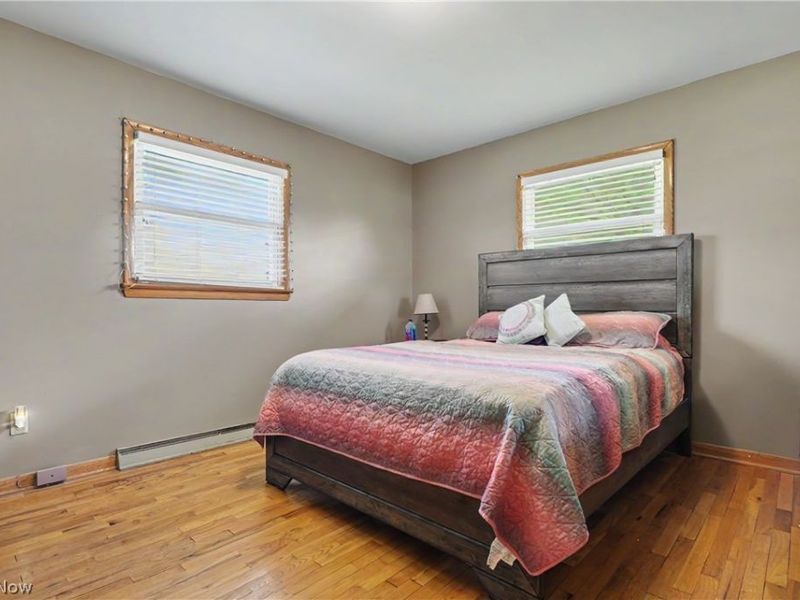 3350 Brunk Road, Akron, OH 44312 Photo 19