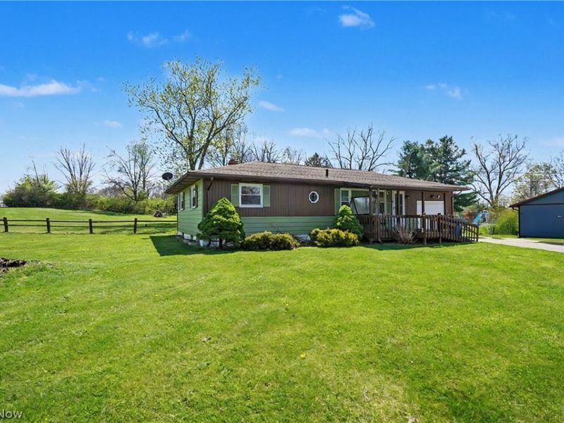 3350 Brunk Road, Akron, OH 44312 Photo 2