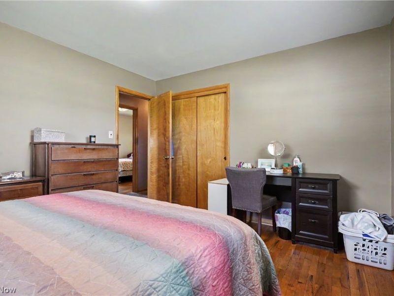 3350 Brunk Road, Akron, OH 44312 Photo 20