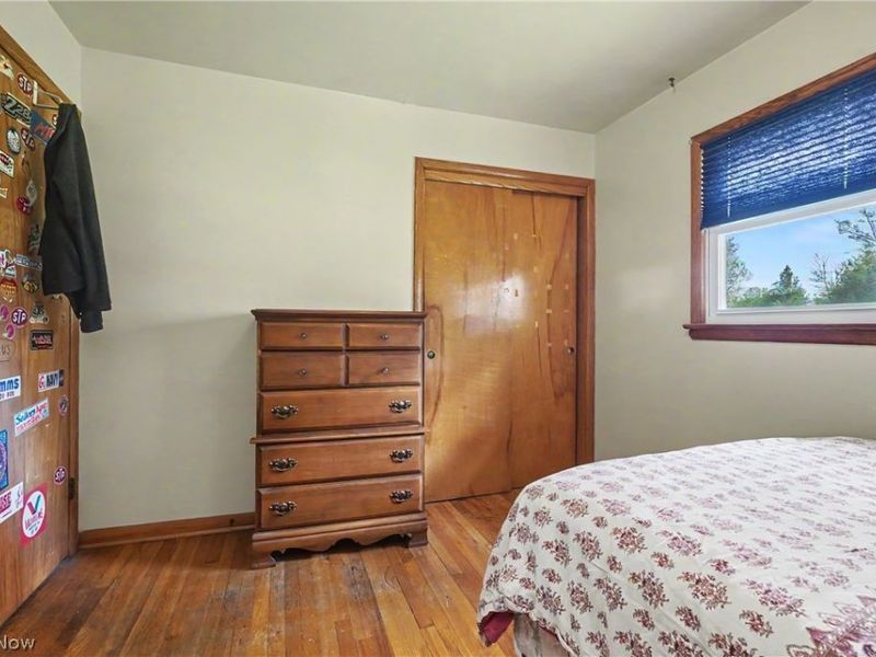 3350 Brunk Road, Akron, OH 44312 Photo 21