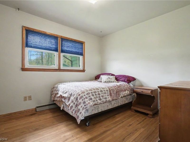 3350 Brunk Road, Akron, OH 44312 Photo 22