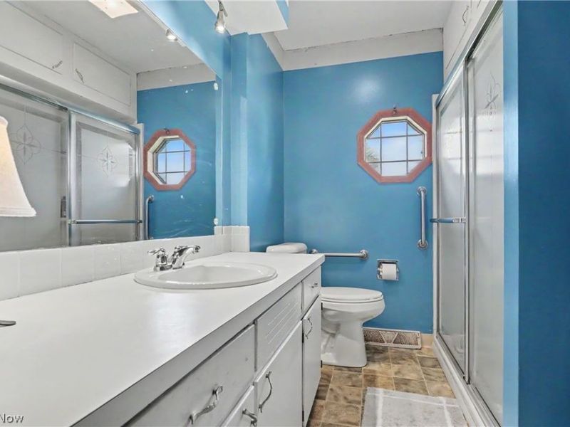 3350 Brunk Road, Akron, OH 44312 Photo 23