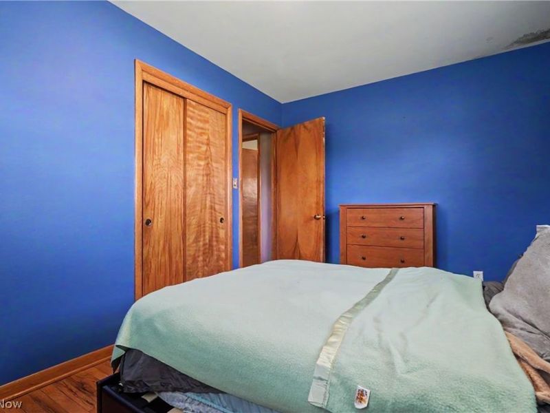 3350 Brunk Road, Akron, OH 44312 Photo 24