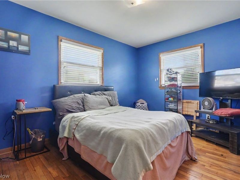 3350 Brunk Road, Akron, OH 44312 Photo 25