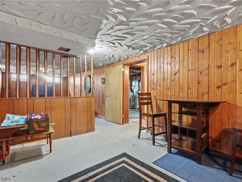 3350 Brunk Road, Akron, OH 44312 Photo 26