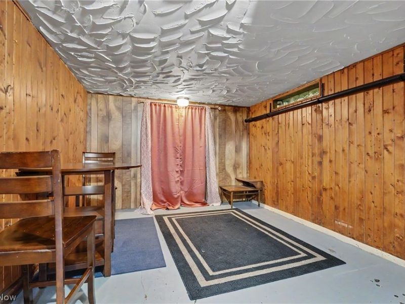 3350 Brunk Road, Akron, OH 44312 Photo 27