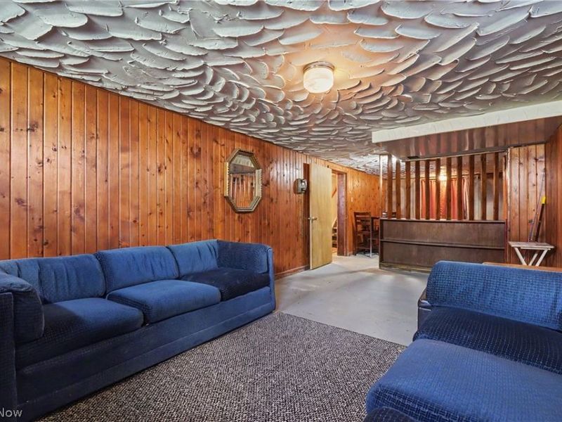 3350 Brunk Road, Akron, OH 44312 Photo 28