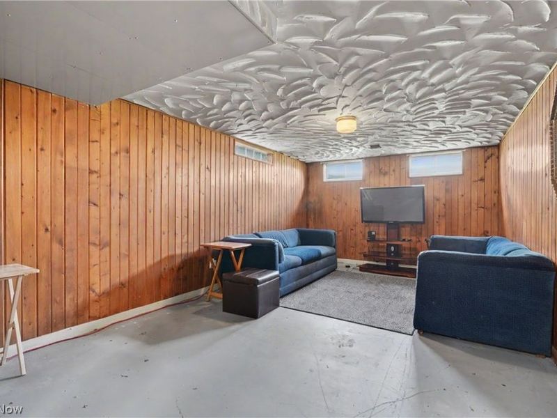 3350 Brunk Road, Akron, OH 44312 Photo 29