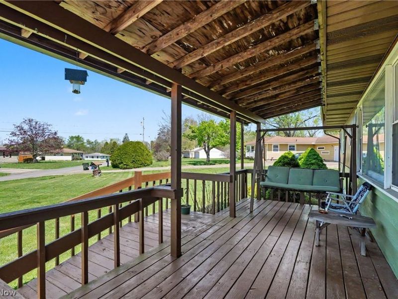 3350 Brunk Road, Akron, OH 44312 Photo 3