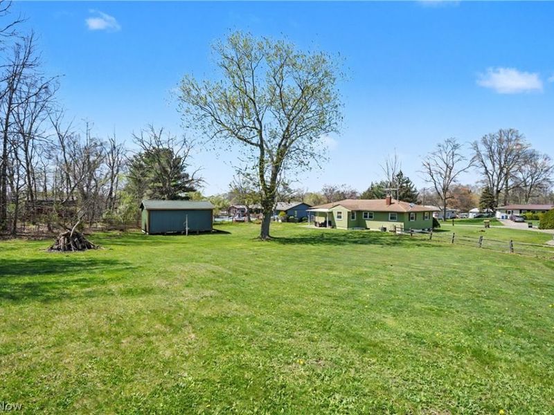 3350 Brunk Road, Akron, OH 44312 Photo 30