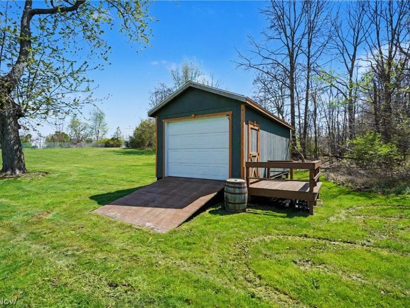 3350 Brunk Road, Akron, OH 44312 Photo 31