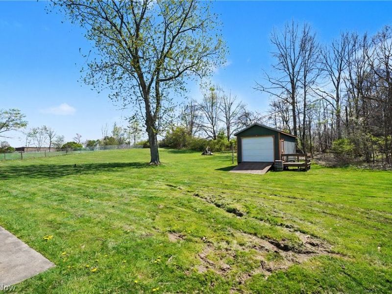3350 Brunk Road, Akron, OH 44312 Photo 32