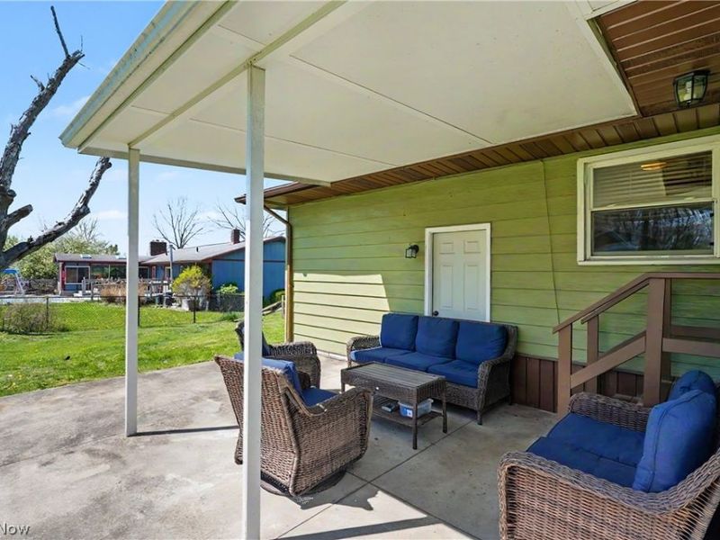 3350 Brunk Road, Akron, OH 44312 Photo 33