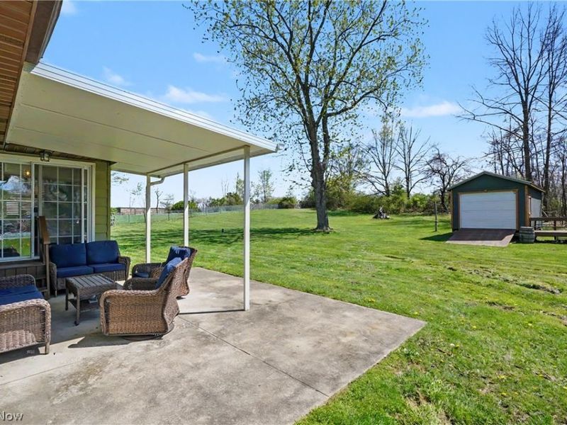 3350 Brunk Road, Akron, OH 44312 Photo 34