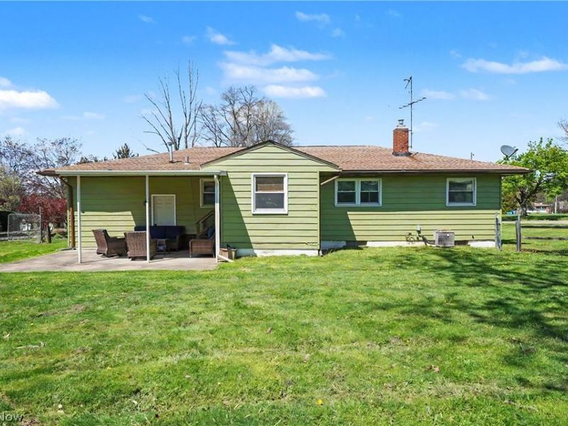 3350 Brunk Road, Akron, OH 44312 Photo 35