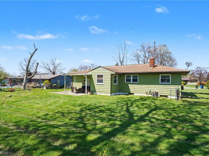 3350 Brunk Road, Akron, OH 44312 Photo 36