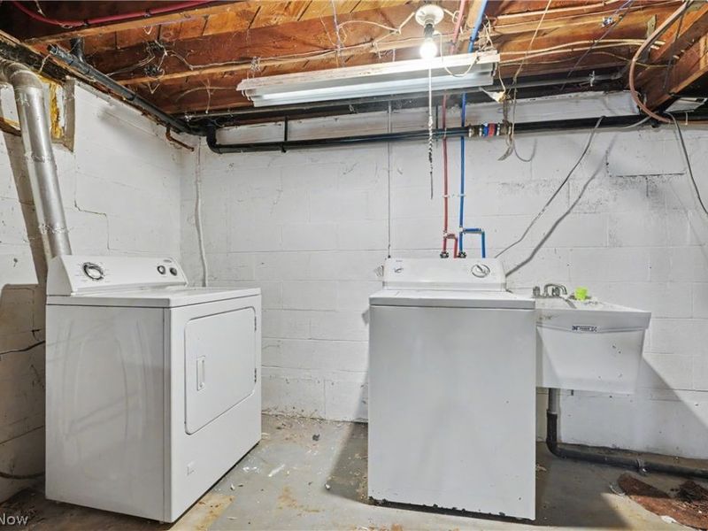 3350 Brunk Road, Akron, OH 44312 Photo 37